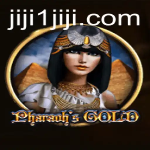 Exploring the Enigmatic PharaohsGold: An Ancient Gaming Adventure
