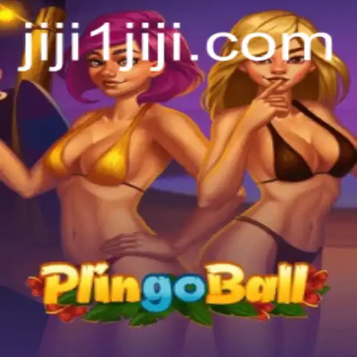 Discover the Exciting World of Plingoball: The Game Taking the World by Storm