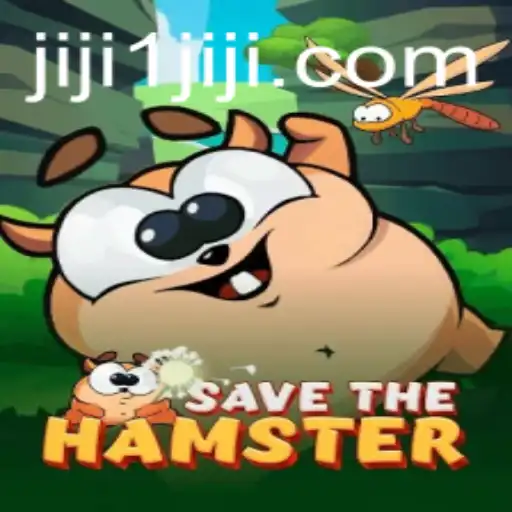 Exploring the Thrills of SavetheHamster