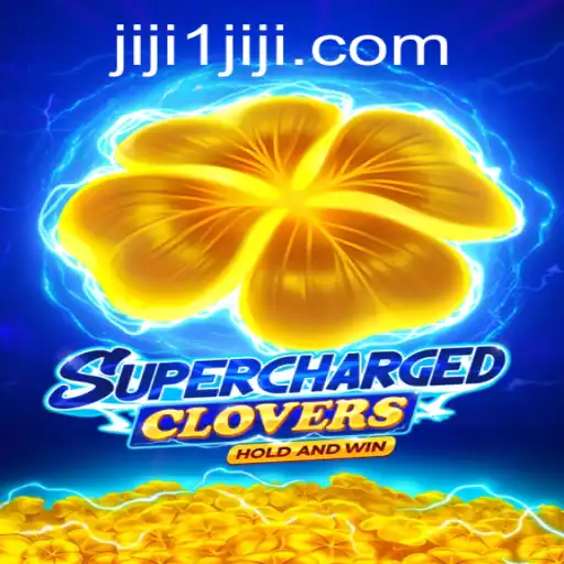Exploring SchargedClovers: The Thrilling World of JIJI1