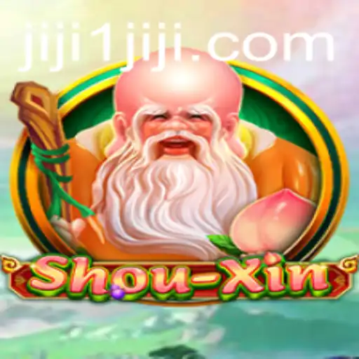 Discover the Exciting World of ShouXin: A Deep Dive into Gameplay and Strategies