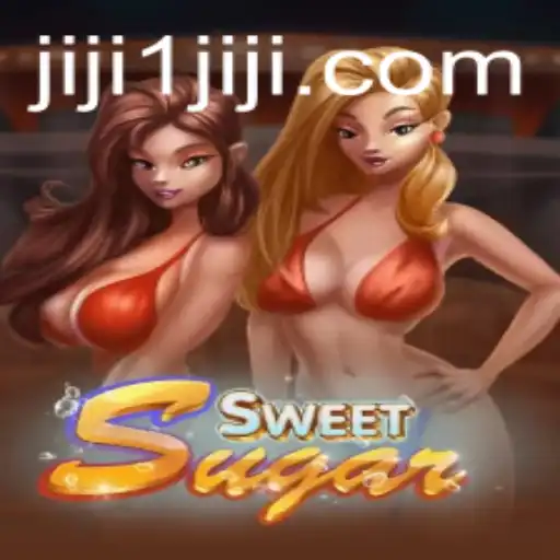 Unveiling SweetSugar: A Comprehensive Guide to the Game