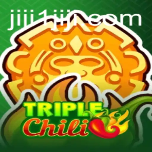 Exploring the Exciting World of TripleChili: Rules, Gameplay, and More
