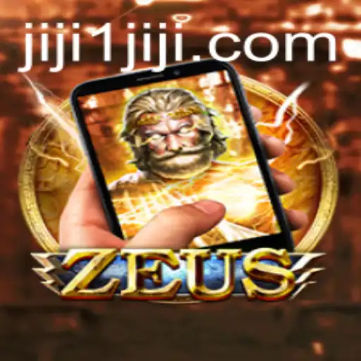 Discovering the Mystical World of ZeusM: A Deep Dive into Gameplay and Strategy