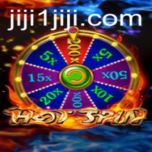 Exploring the Thrills of HotSpin: A Comprehensive Guide