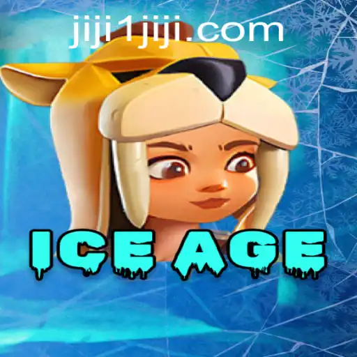 Exploring the Exciting World of IceAge: Unleash Your Inner Adventurer