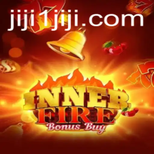 Discovering the Thrills of InnerFireBonusBuy: An In-depth Guide