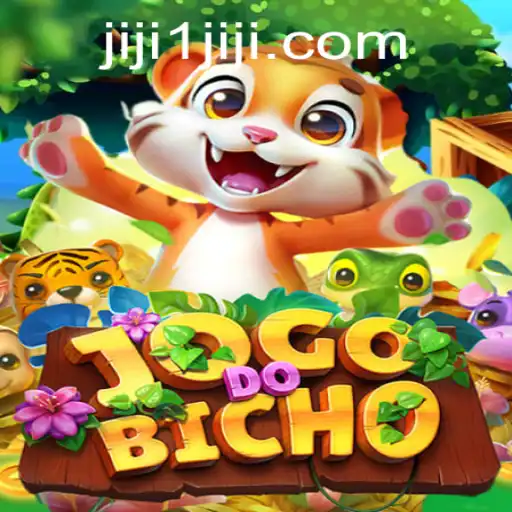 Exploring the Intricacies of JOGODOBICHO: The Thrilling Game of JIJI1