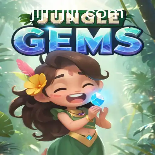 The Thrilling World of JungleGems and How to Master It