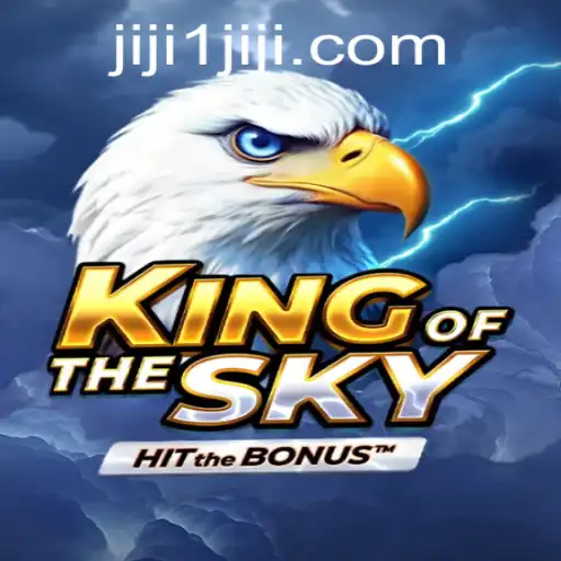 KingOfTheSky: Unveiling the Next Generation of Aerial Gaming