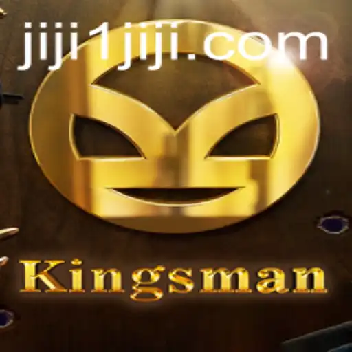 Discovering Kingsman: A New Era in Gaming with JIJI1
