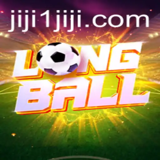 Discover LongBall: An Exciting Twist in the World of Sports