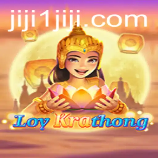 Discovering the Exciting World of LoyKrathong: A Dive into the Game's Mechanics and Current Events