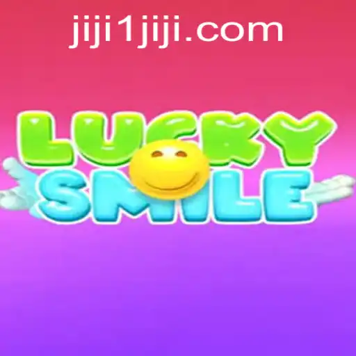 Unveiling the Enchanting World of LuckySmile & the Magical JIJI1