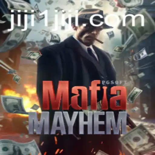 Unraveling the Intrigue of MafiaMayhem: A Comprehensive Guide to Gameplay and Strategy