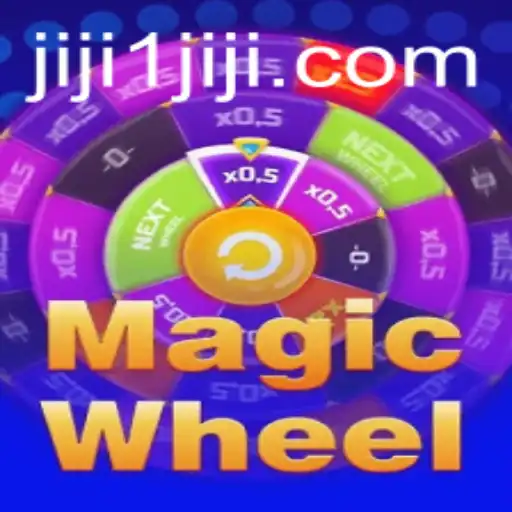 Exploring the Magical World of MagicWheel