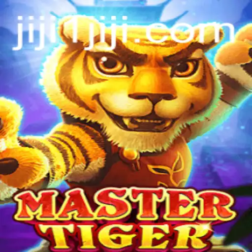 MasterTiger: An In-Depth Look at the Latest Gaming Sensation