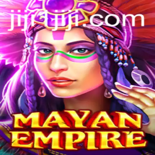 Explore the Thrilling World of MayanEmpire: A Strategic Adventure Game
