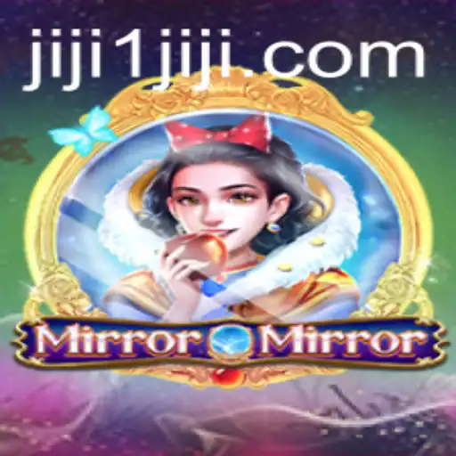 Unveiling MirrorMirror: A Journey Into a World of Reflection and Strategy