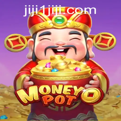 Exploring the Exciting World of MoneyPot: A Thrilling Gaming Experience