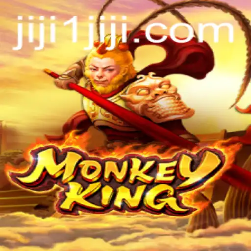 The Exciting World of MonkeyKing: Unraveling the Adventure with JIJI1