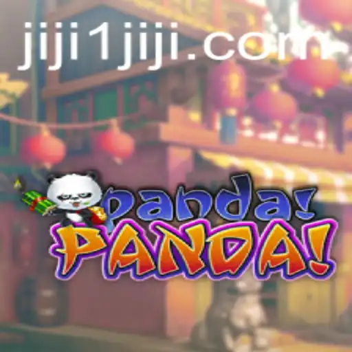 Exploring PandaPanda: The Thrilling World of JIJI1