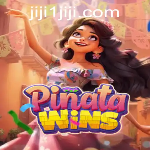 Discovering the Thrills of PinataWins: A New Gaming Adventure