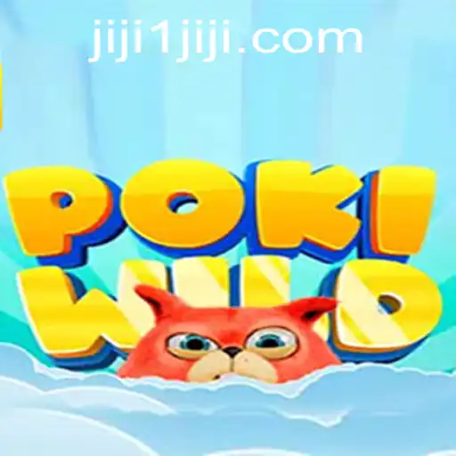 Discover the Adventurous World of PokiWild Using JIJI1