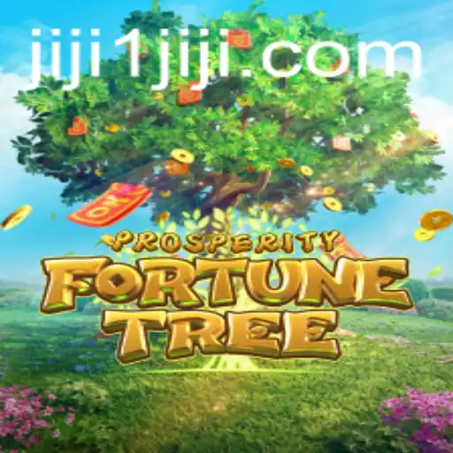ProsperityFortuneTree: A Deep Dive into the World of JIJI1 Gaming