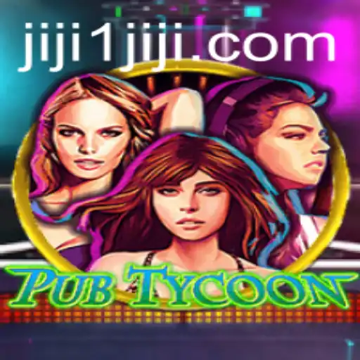 Dive into the Exciting World of PubTycoon