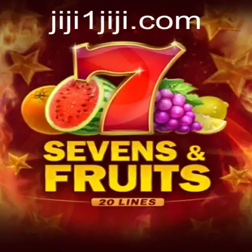 Unveiling the Thrilling World of SevensFruits20