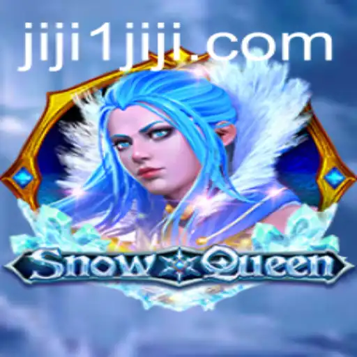 Unveiling the Enchanting World of SnowQueen: A Game of Strategy and Mystery