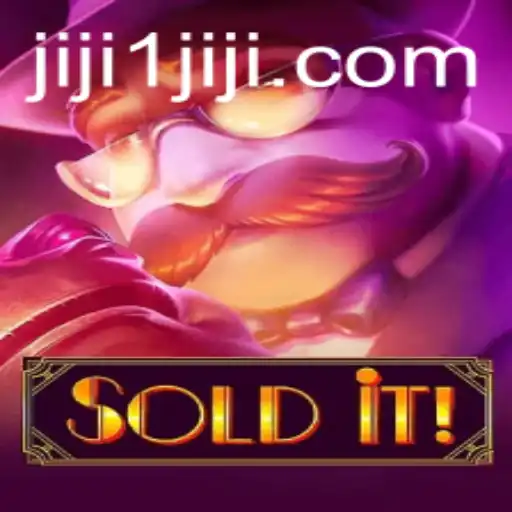 Unveiling the World of Soldit