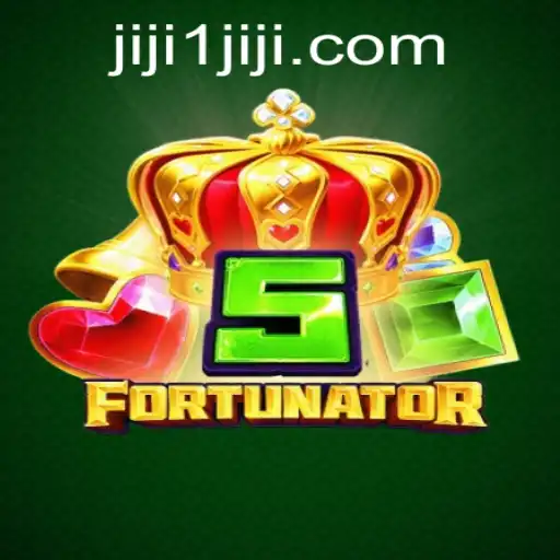 Delve into the World of 5Fortunator: A Deep Dive Using Keyword JIJI1