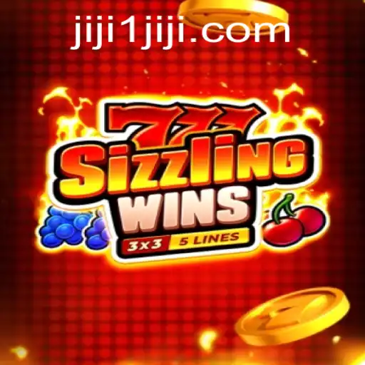 Unveiling the Thrills of 777sizzlingwins: A Modern Slot Adventure