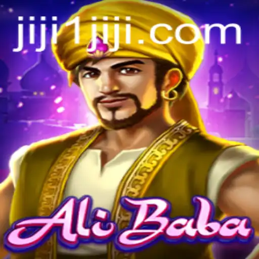 Discover the Enchanting World of AliBaba and the Exciting JIJI1 Gameplay