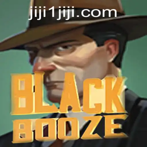 Discovering BlackBooze: A New Era in Gaming