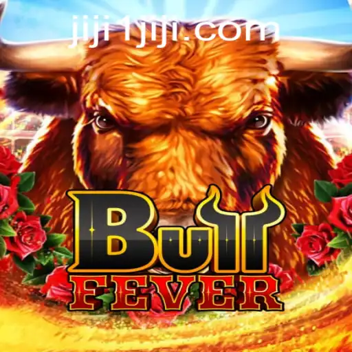 BullFever: The Exciting World of Rodeo-Inspired Gaming