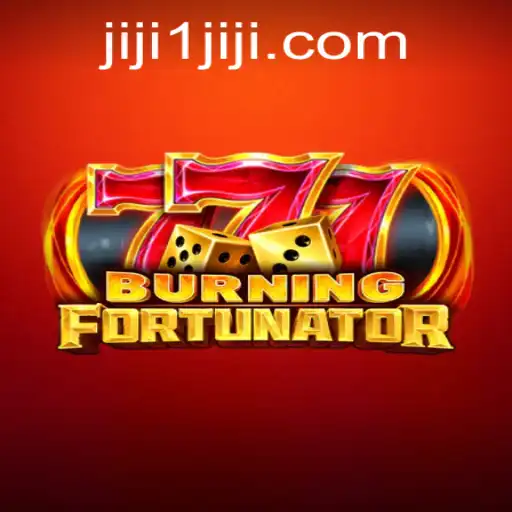 Exploring the Thrilling World of BurningFort: The Game Revolutionizing Strategy with JIJI1