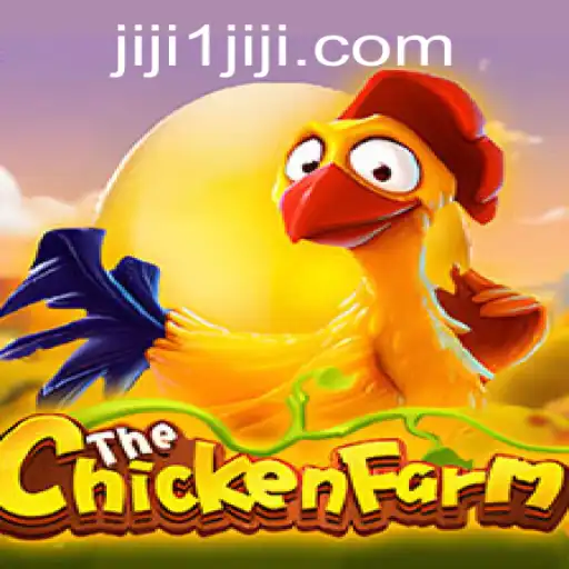 Exploring the Whimsical World of ChickenFarm: A Closer Look at JIJI1 Features