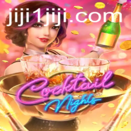 Exploring the Exciting World of CocktailNights: A Comprehensive Guide