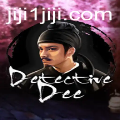 Unveiling the Thrilling World of DetectiveDee: A Deep Dive into Gameplay and Rules