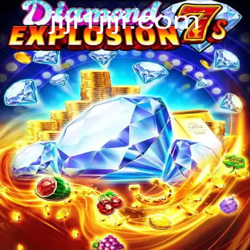 Exploring the Thrills of DiamondExplosion7s: Rules, Gameplay, and Recent Developments