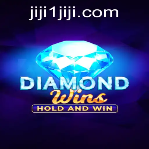 Exploring DiamondWins: Unveiling the Dazzling World of JIJI1