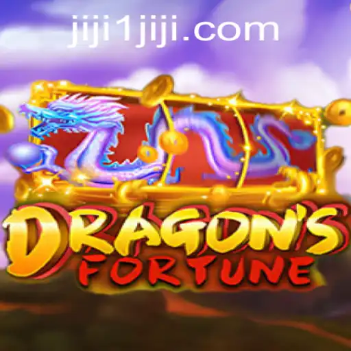 Exploring DragonFortune: The Ultimate Fantasy Adventure