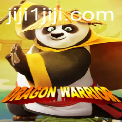 Exploring the Epic Realm of DragonWarrior