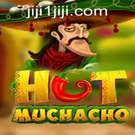 Exploring HotMuchacho: Innovation in Gaming