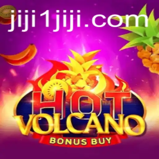 Exploring HotVolcanoBonusBuy