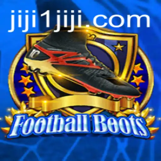 Exploring FootballBoots