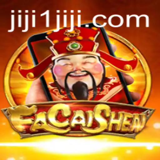 Discover FaCaiShenM: The New Gaming Sensation with a Twist of Fortune